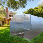 Agro Kompakt (Premium)