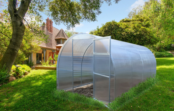 Agro Kompakt (Premium)