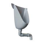 Pisuaras mobiliems biotualetams