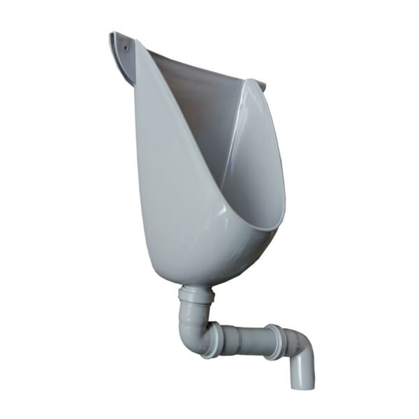 Pisuaras mobiliems biotualetams