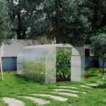 Agro Kompakt (Premium)