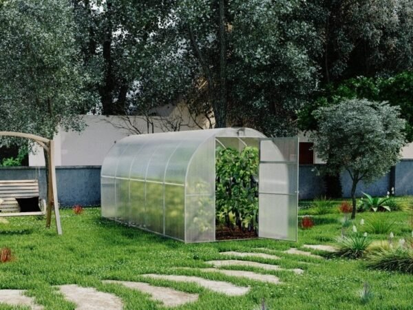 Agro Kompakt (Premium)