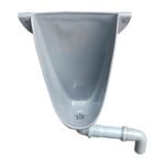 Pisuaras mobiliems biotualetams