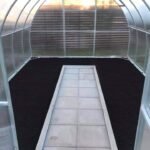 Agro Titanas (Premium)