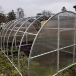 Agro Titanas (Premium)