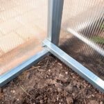 Agro Titanas (Premium)