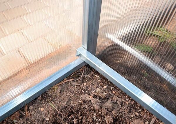 Agro Titanas (Premium)