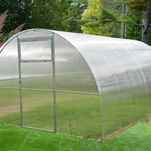 Agro Eko (Ekonominis)