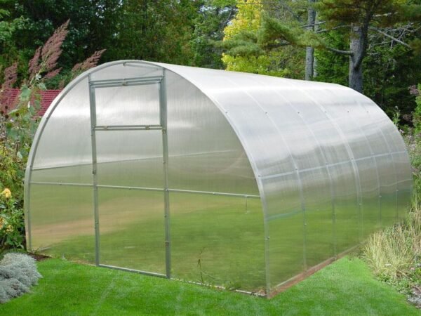 Agro Eko (Ekonominis)