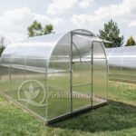 Agro Kompakt (Premium)