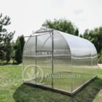 Agro Kompakt (Premium)