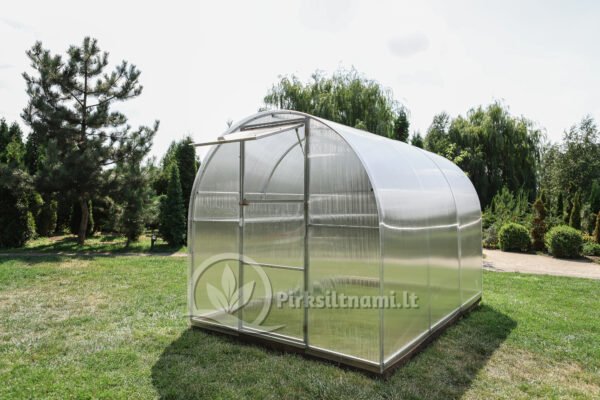 Agro Kompakt (Premium)