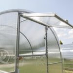 Agro Kompakt (Premium)