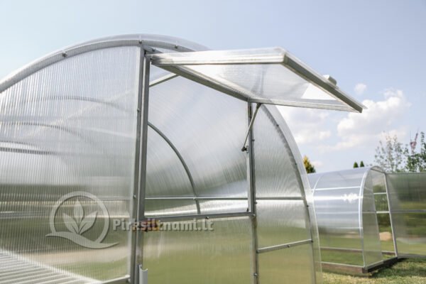 Agro Kompakt (Premium)