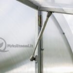 Agro Kompakt (Premium)