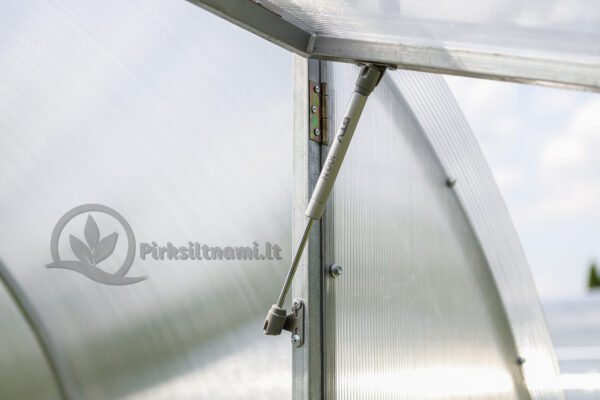 Agro Kompakt (Premium)