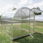 Agro Kompakt (Premium)