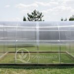 Agro Kompakt (Premium)