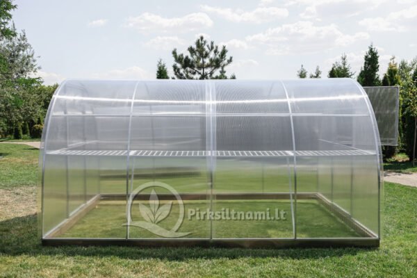 Agro Kompakt (Premium)