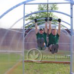 Agro Titanas (Premium)