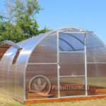 Agro Titanas (Premium)