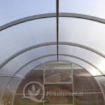 Agro Titanas (Premium)