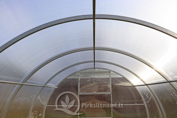 Agro Titanas (Premium)