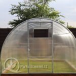 Agro Titanas (Premium)