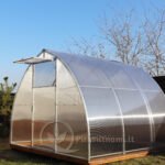 Lašas PLIUS (Premium)