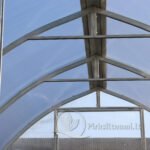 Lašas PLIUS (Premium)