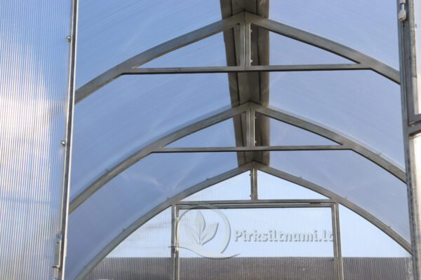 Lašas PLIUS (Premium)