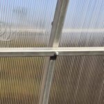 Lašas PLIUS (Premium)