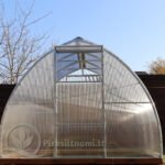 Lašas PLIUS (Premium)