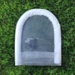 Šiltlysvė „Derlius“