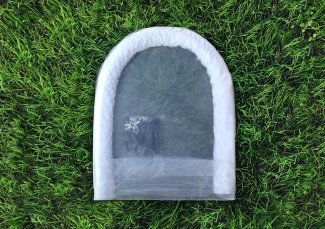 Šiltlysvė „Derlius“