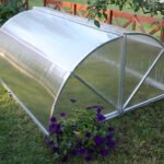 Šiltlysvė „Sraigė“