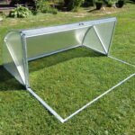 Šiltlysvė „Sraigė“