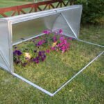 Šiltlysvė „Sraigė“