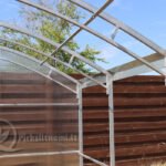 Stačiasienis Plius (Premium)