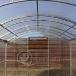 Stačiasienis Plius (Premium)