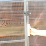 Stačiasienis Plius (Premium)