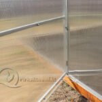 Stačiasienis Plius (Premium)