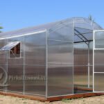 Stačiasienis Plius (Premium)