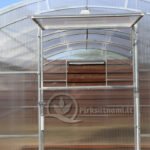 Stačiasienis Plius (Premium)