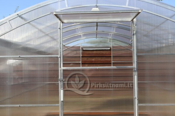 Stačiasienis Plius (Premium)