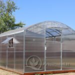 Stačiasienis Plius (Premium)